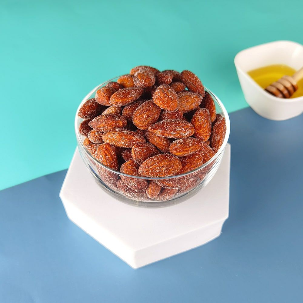 Product Thumbnail Image