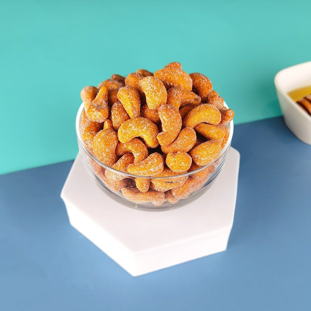 Product Thumbnail Image