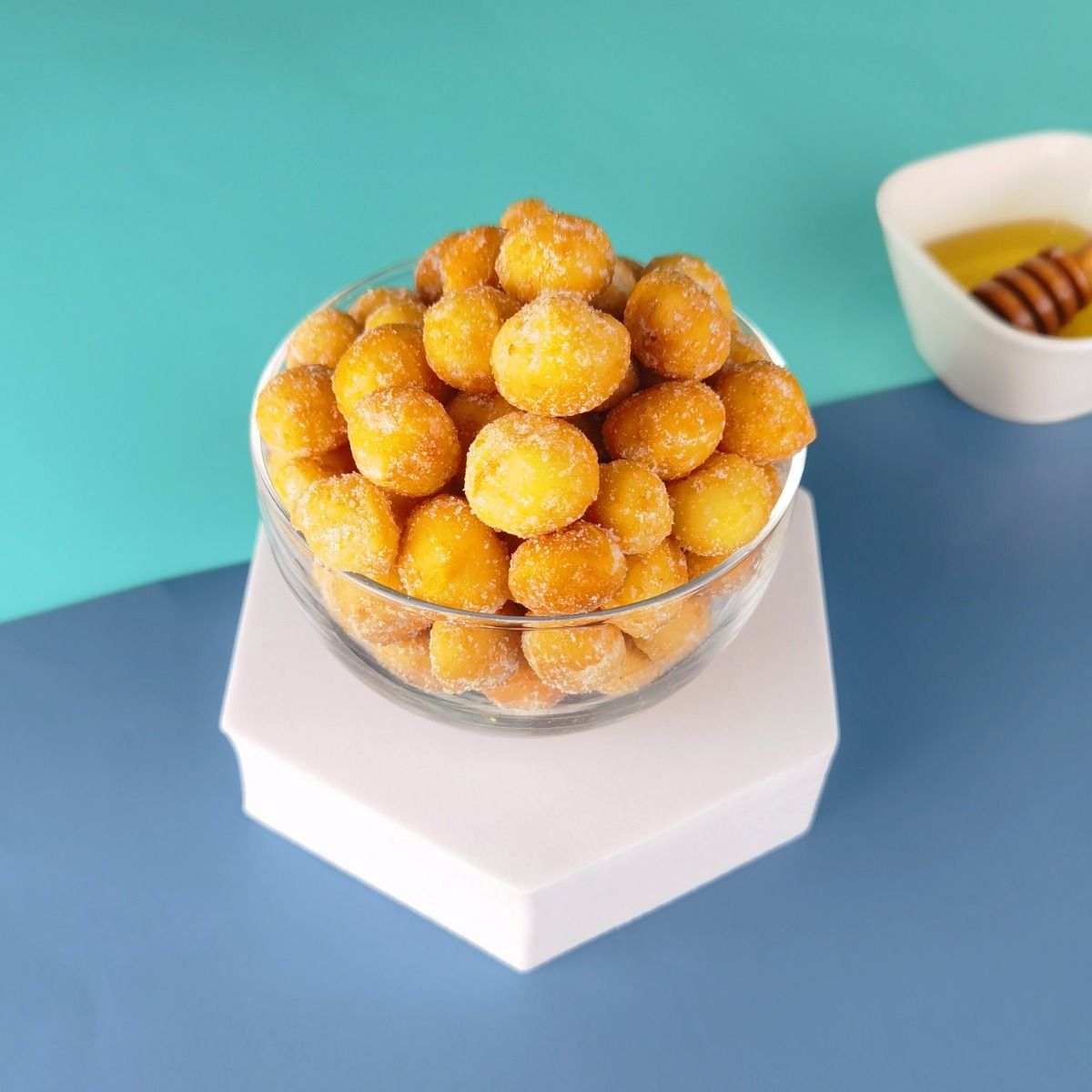 Product Thumbnail Image