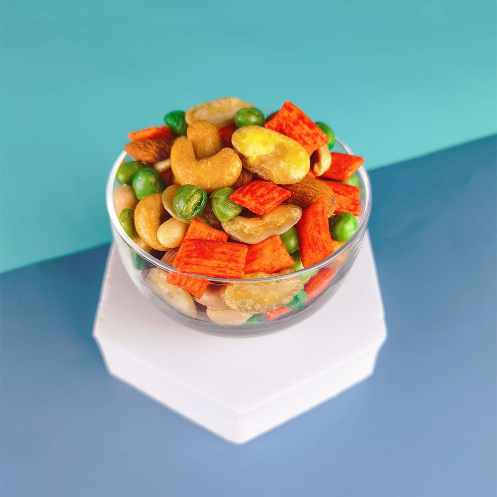 Product Thumbnail Image