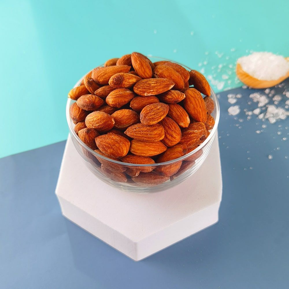 Product Thumbnail Image
