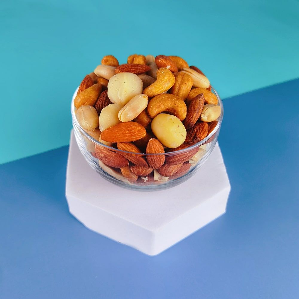 Product Thumbnail Image