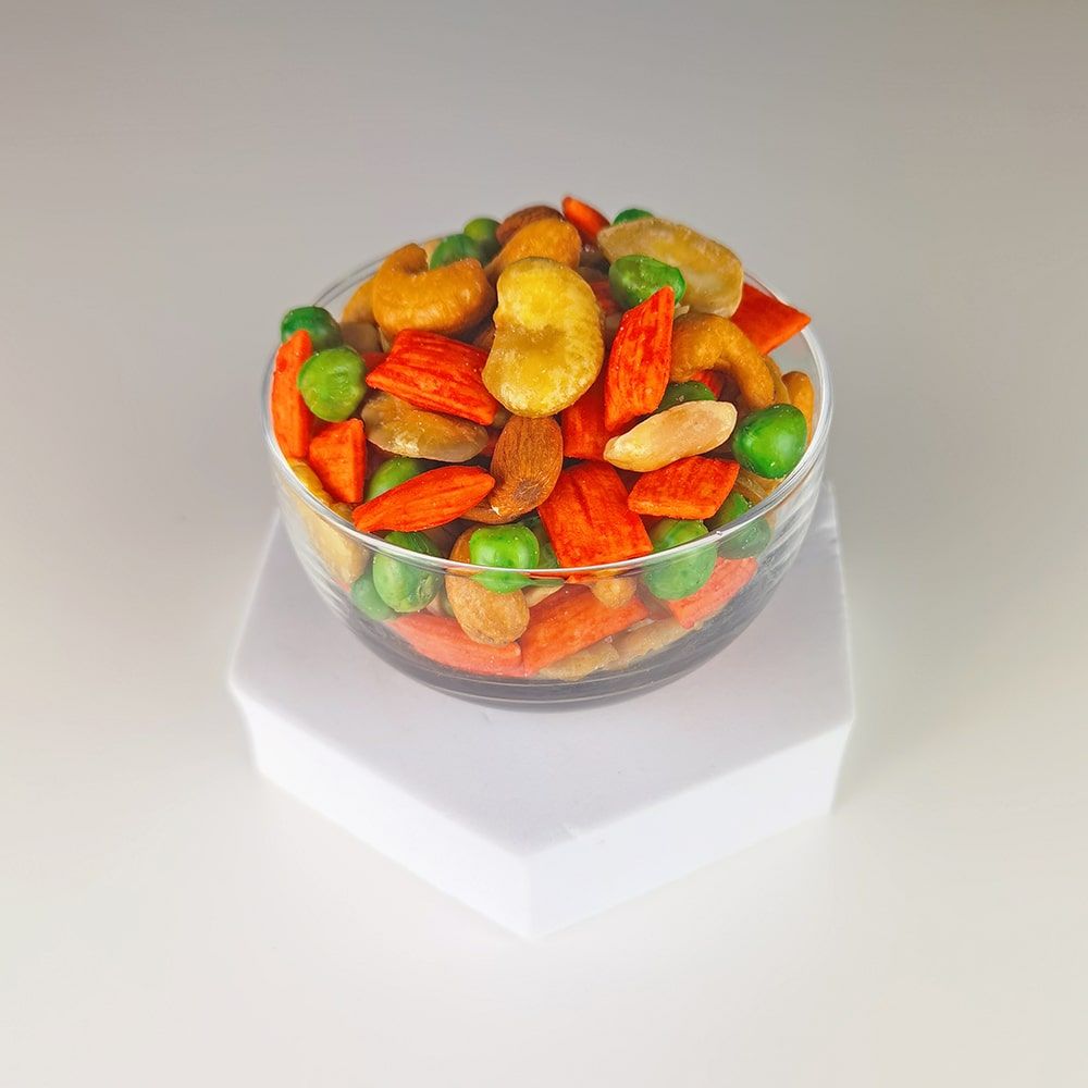 Product Thumbnail Image