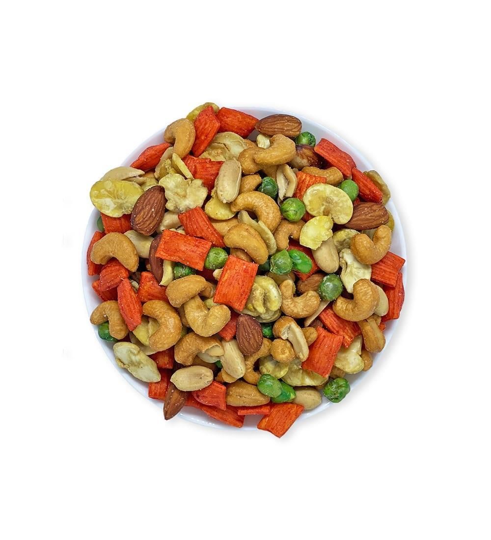 Product Thumbnail Image