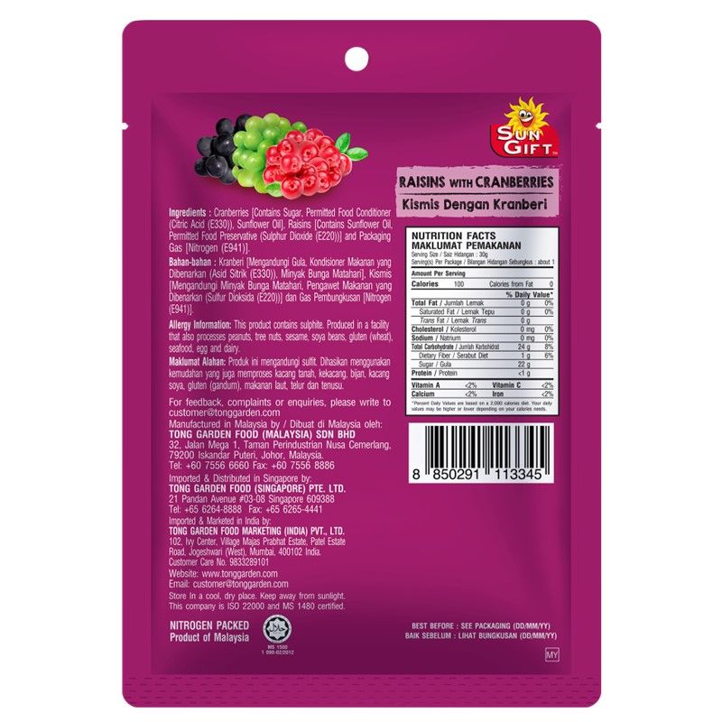 Product Thumbnail Image