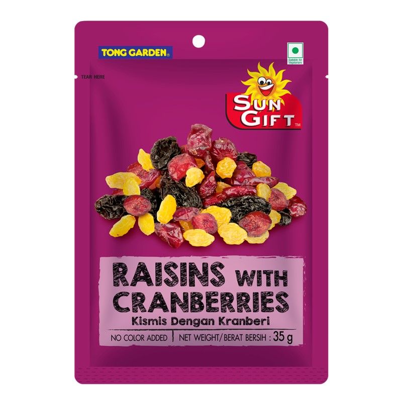 Product Thumbnail Image