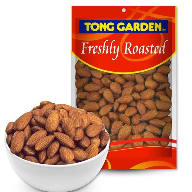 Product Thumbnail Image