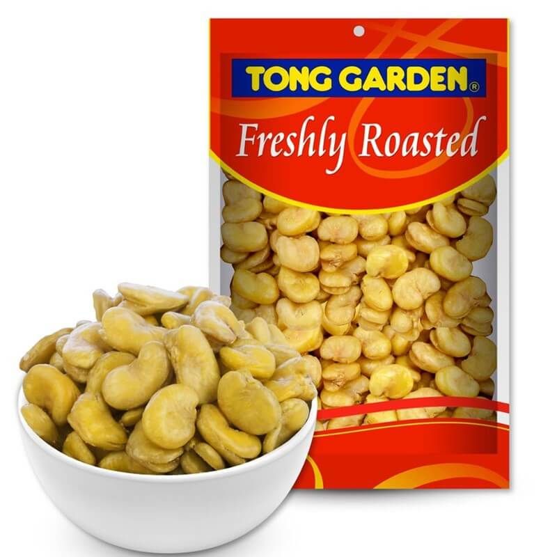 Product Thumbnail Image