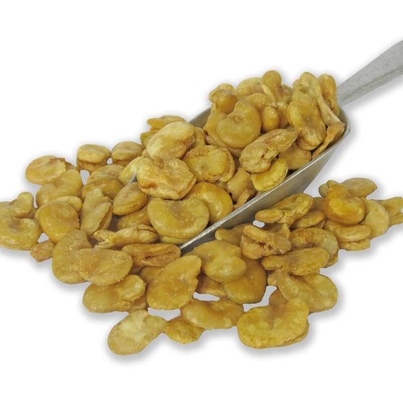 Product Thumbnail Image