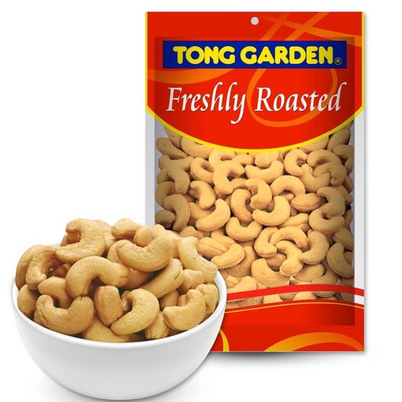 Product Thumbnail Image