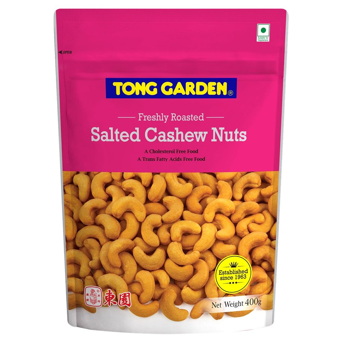 Product Thumbnail Image
