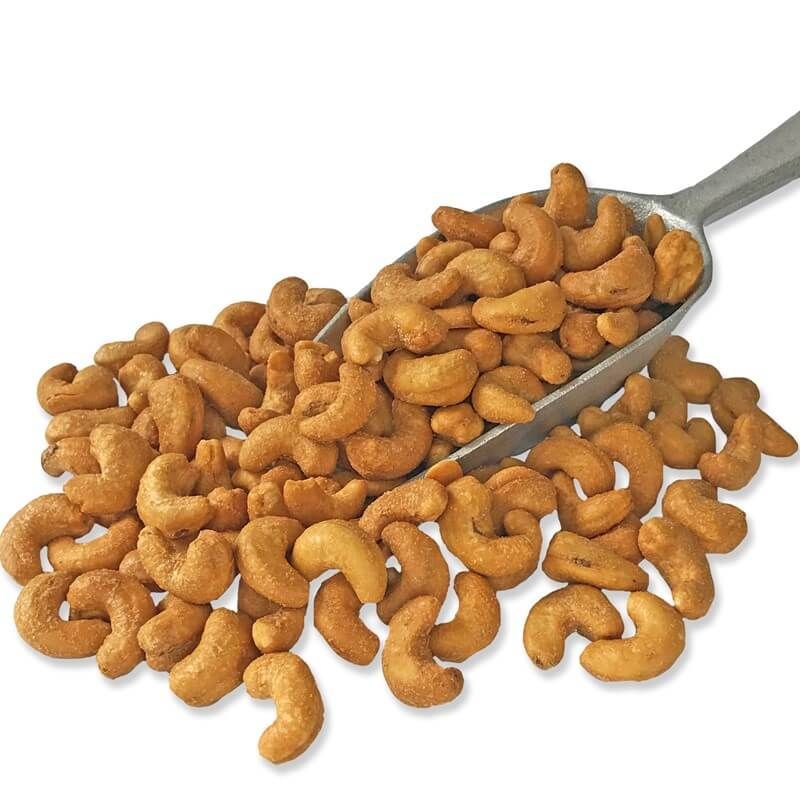 Product Thumbnail Image