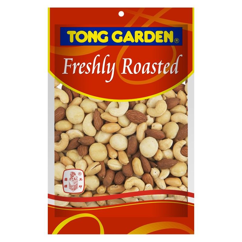 Product Thumbnail Image