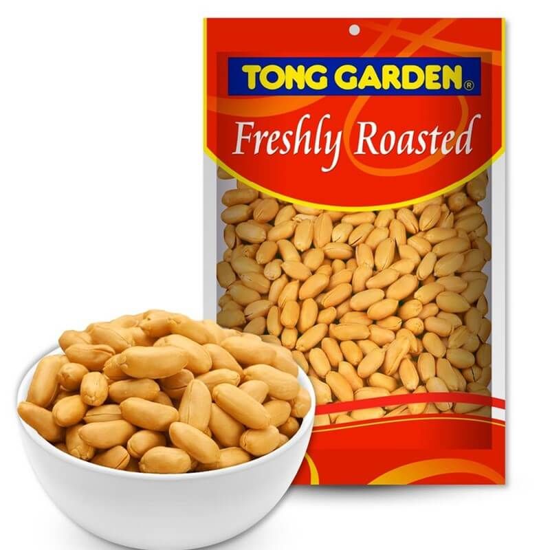 Product Thumbnail Image