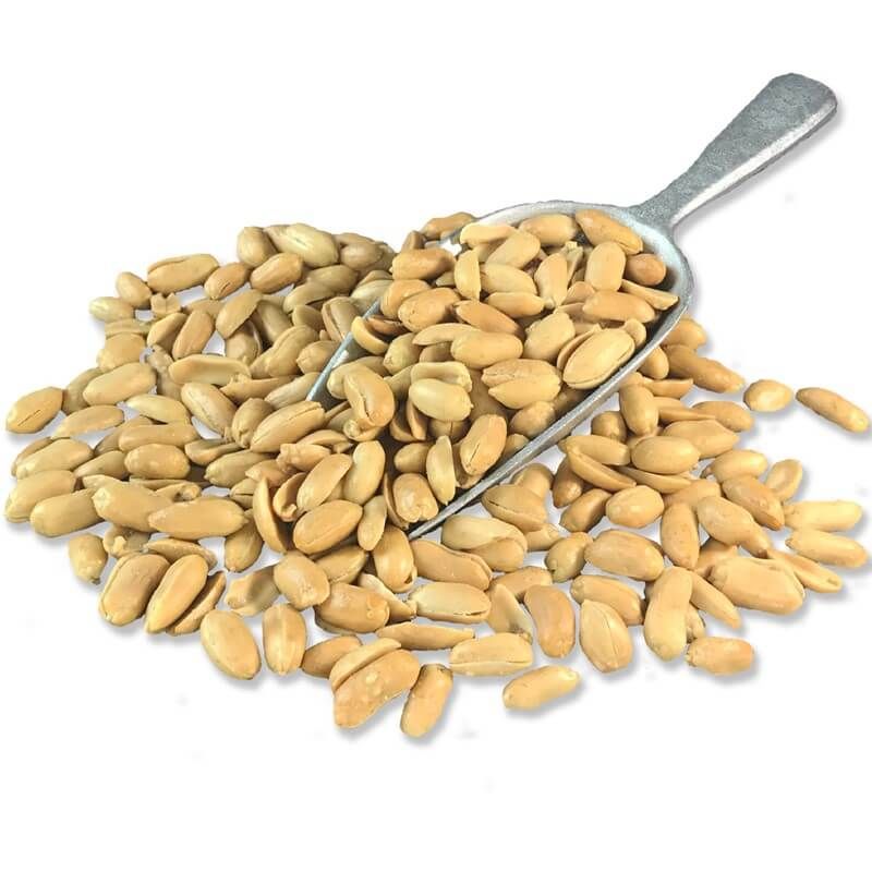 Product Thumbnail Image