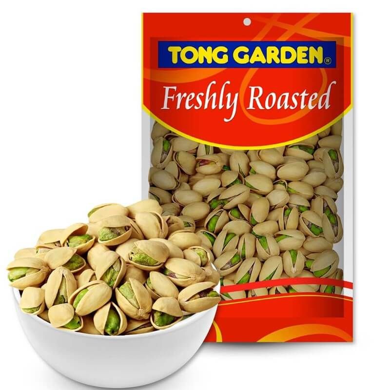 Product Thumbnail Image