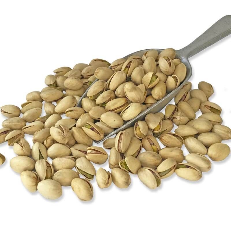 Product Thumbnail Image
