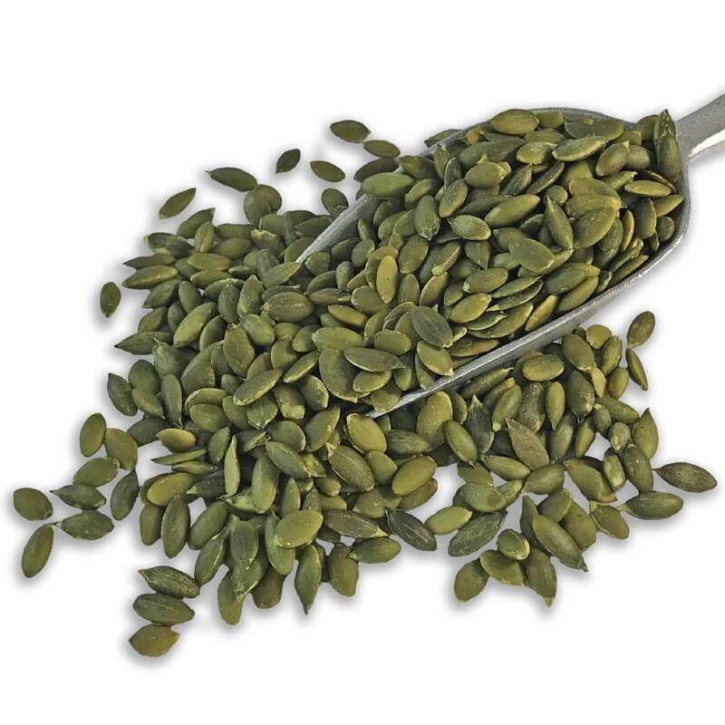 Product Thumbnail Image