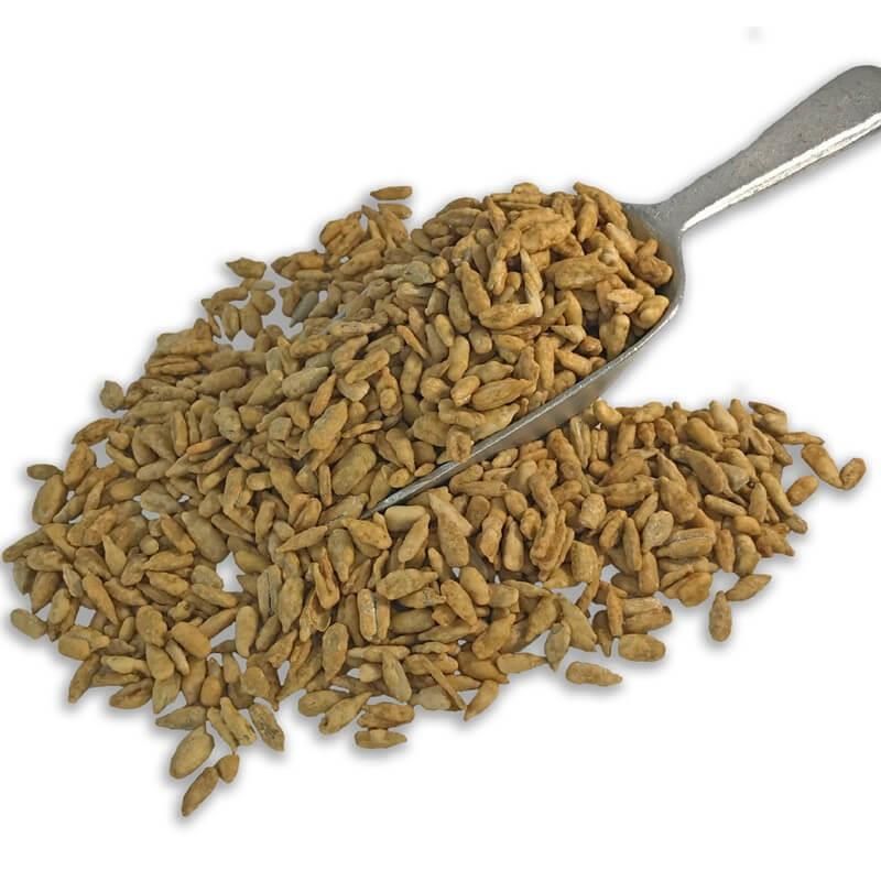 Product Thumbnail Image