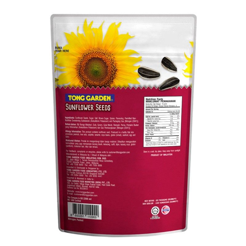 Product Thumbnail Image