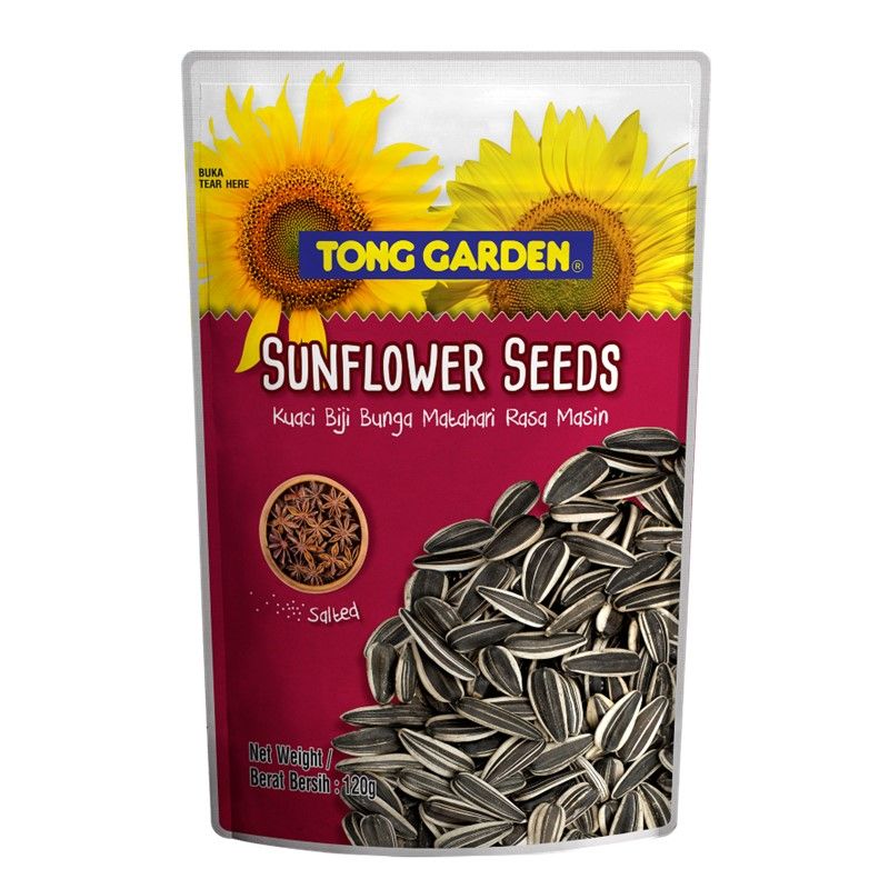 Product Thumbnail Image