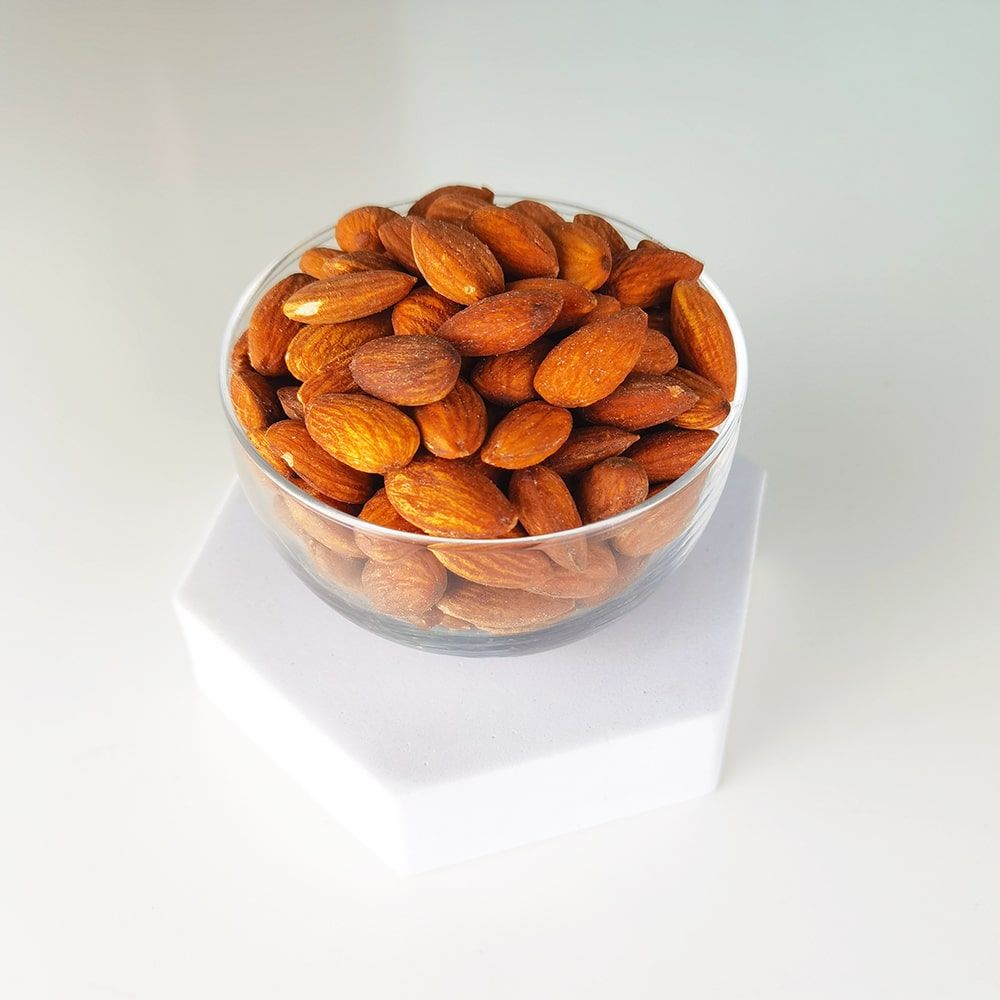 Product Thumbnail Image