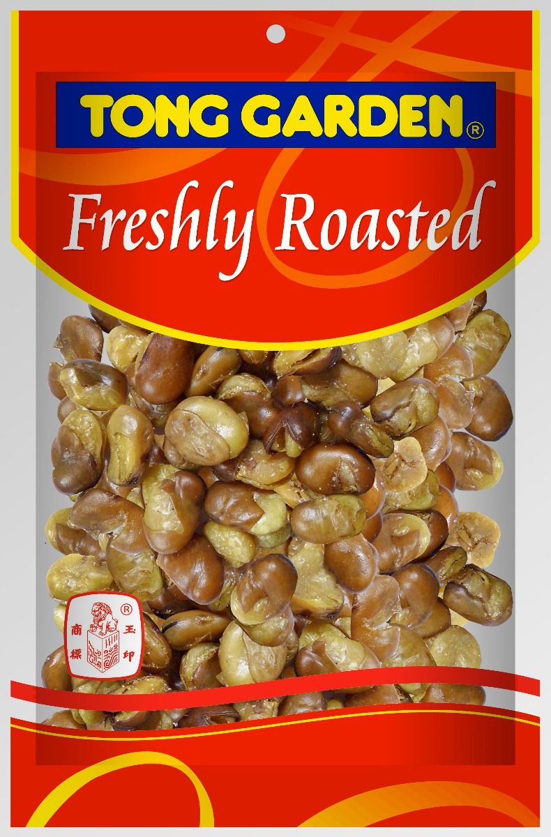Product Thumbnail Image