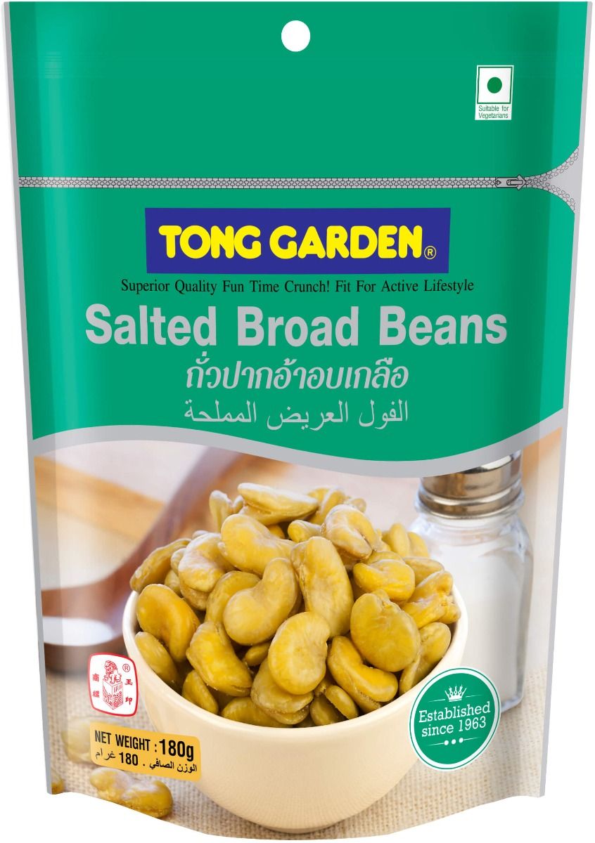 Product Thumbnail Image