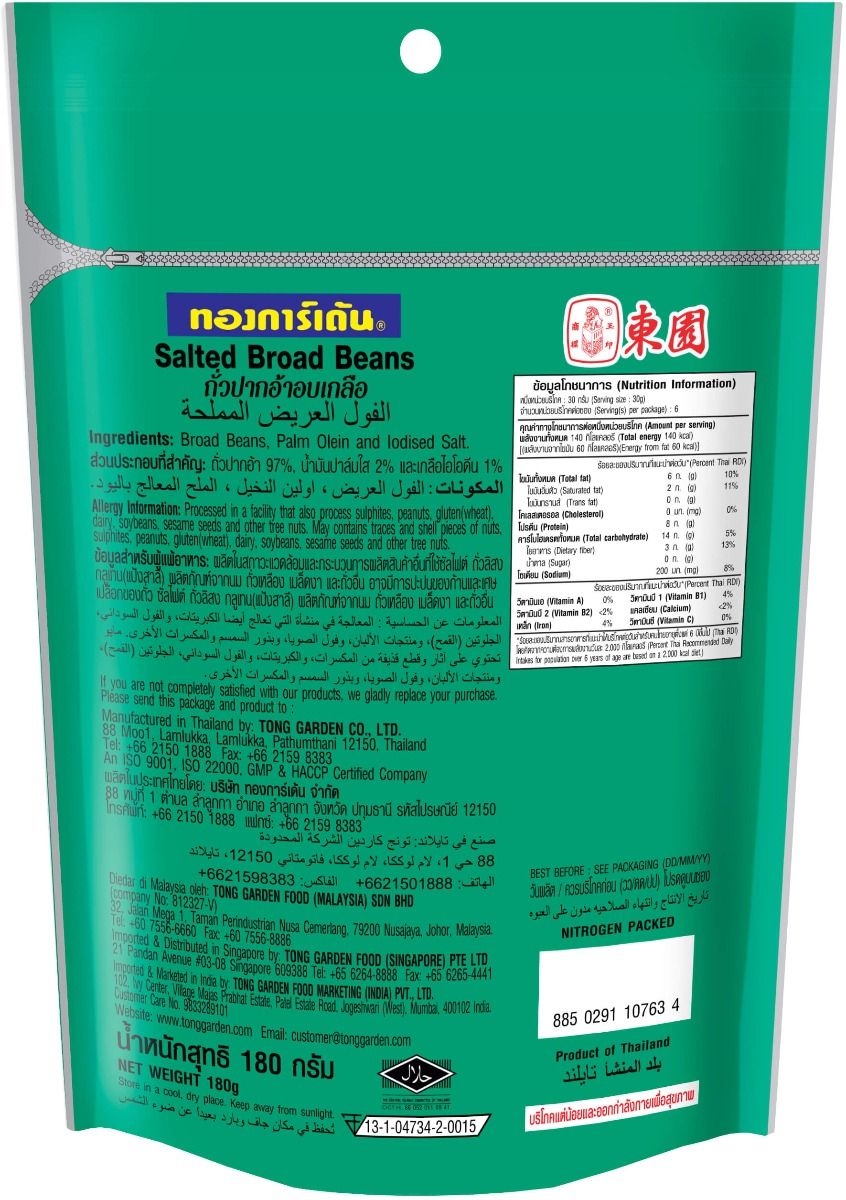 Product Thumbnail Image