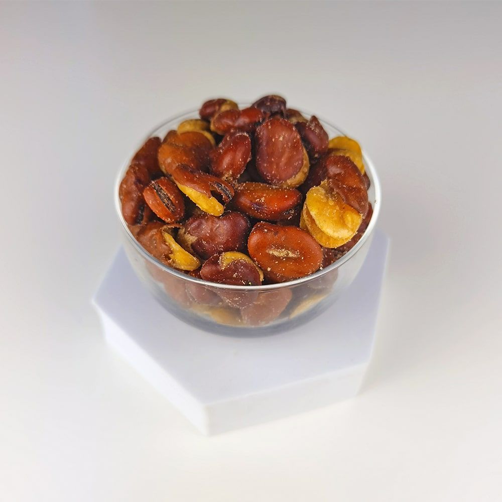 Product Thumbnail Image