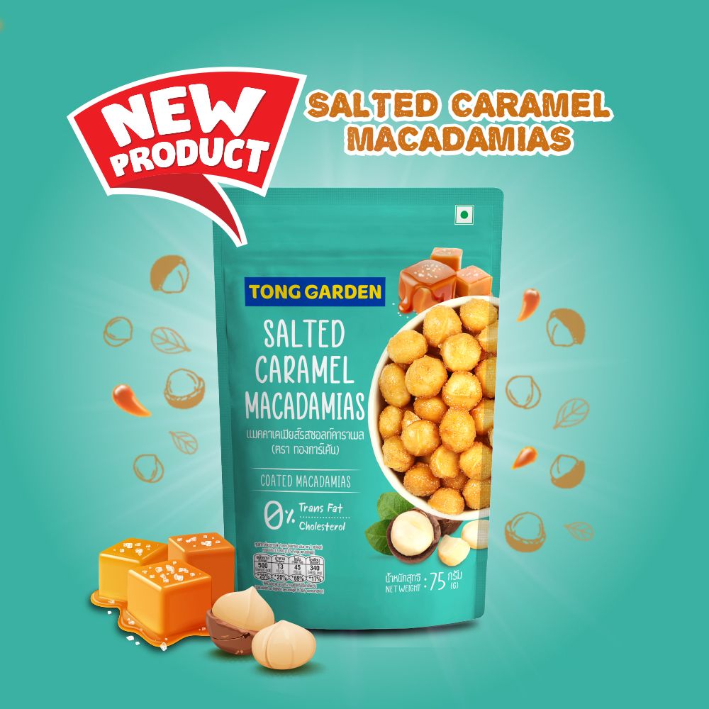 Product Thumbnail Image