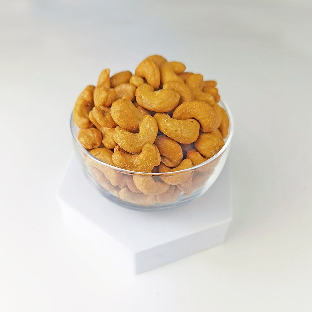 Product Thumbnail Image