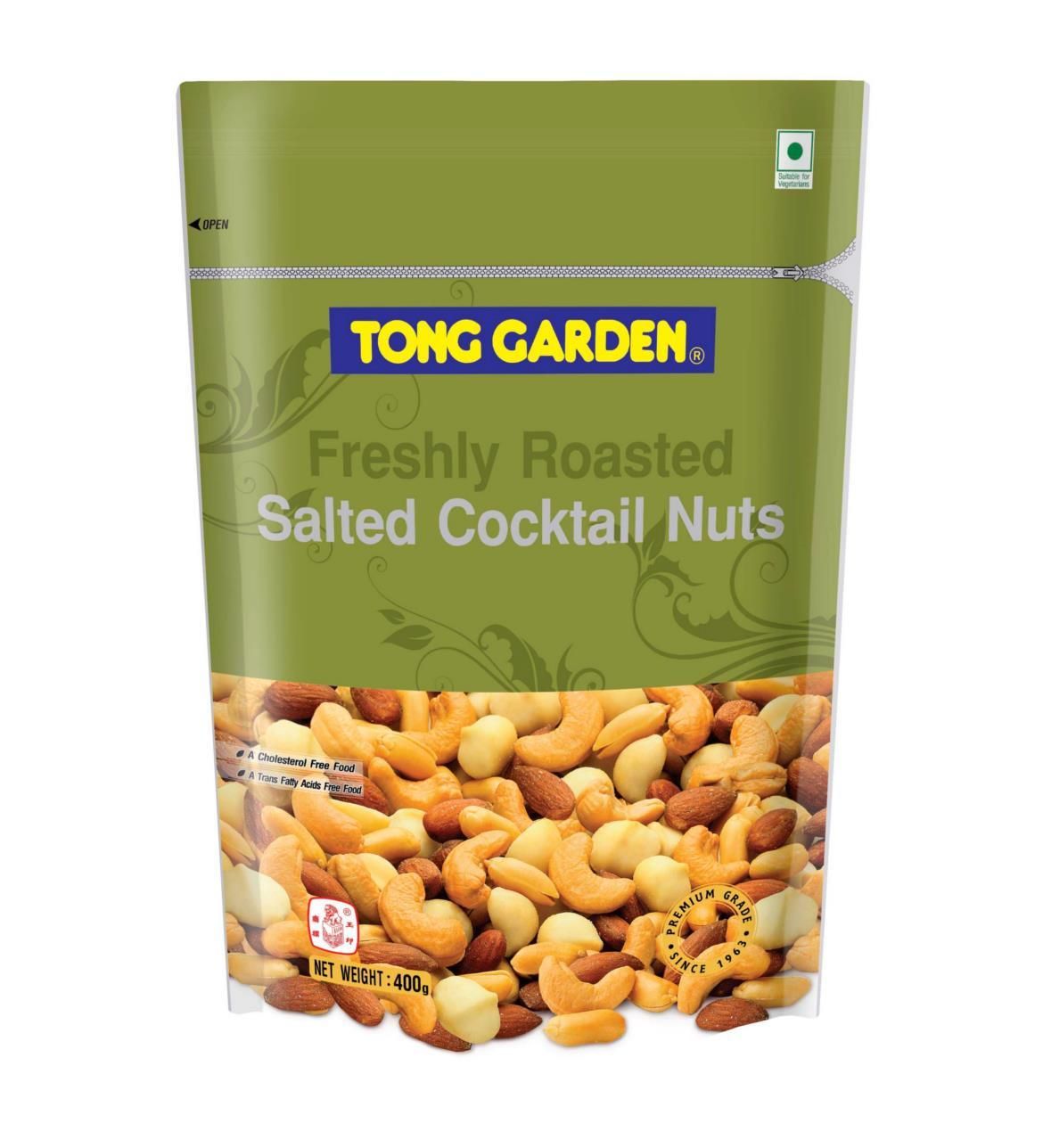 Product Thumbnail Image