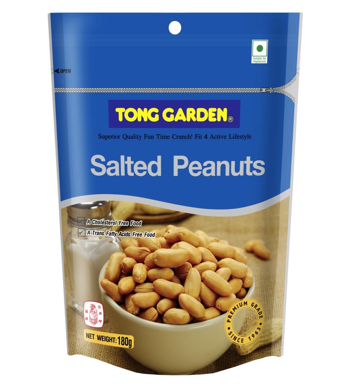 Product Thumbnail Image