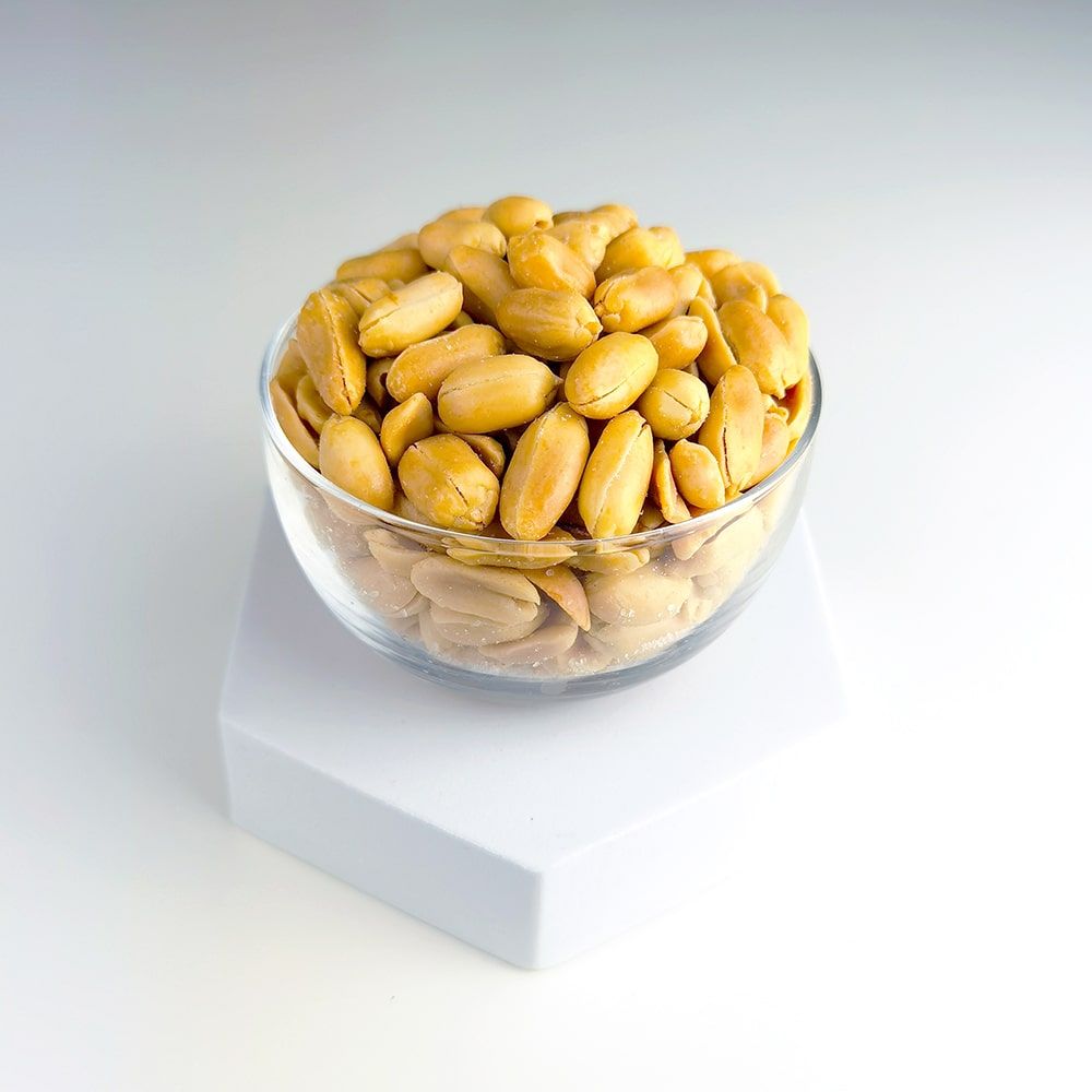 Product Thumbnail Image