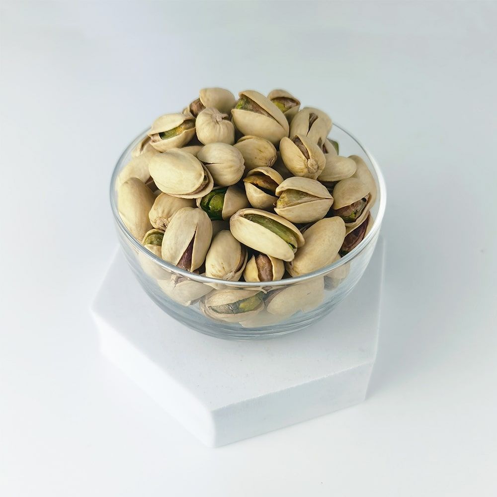 Product Thumbnail Image