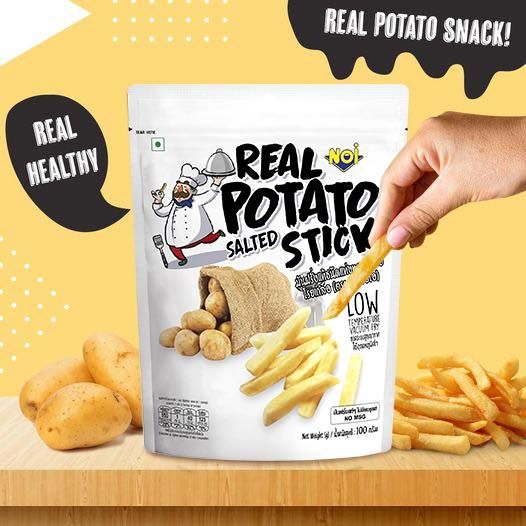 Product Thumbnail Image