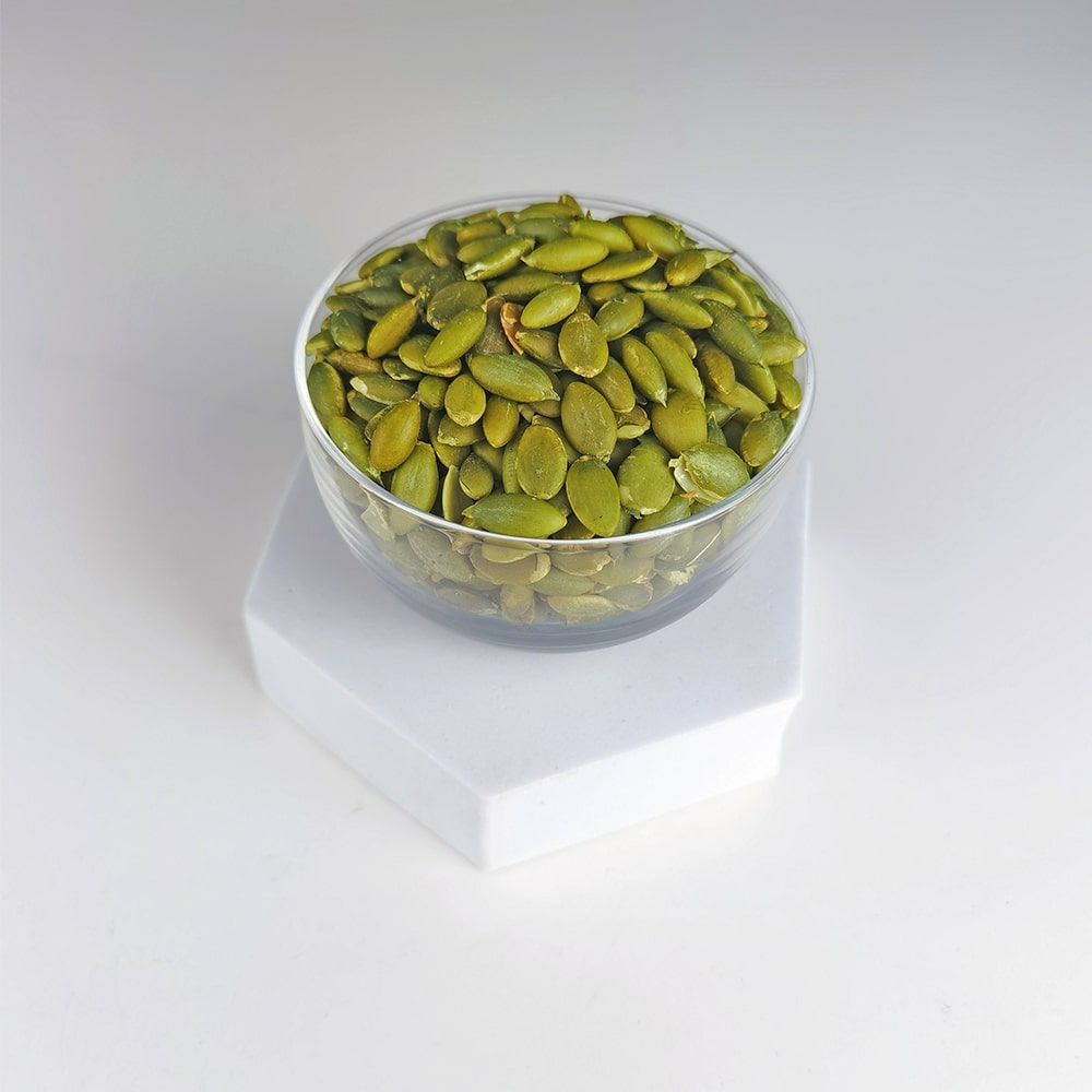 Product Thumbnail Image