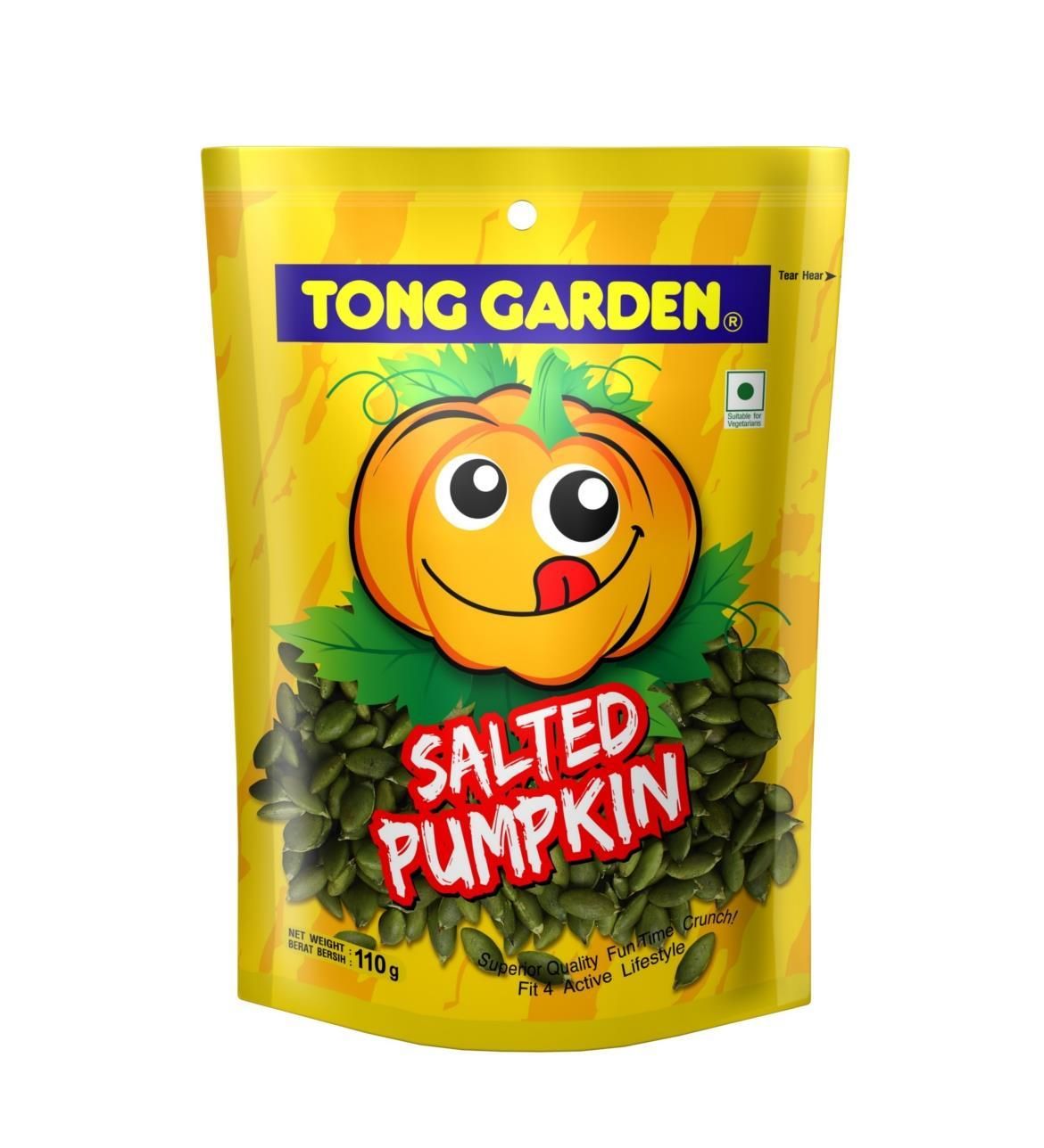Product Thumbnail Image