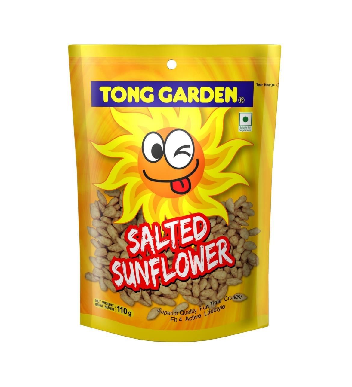 Product Thumbnail Image