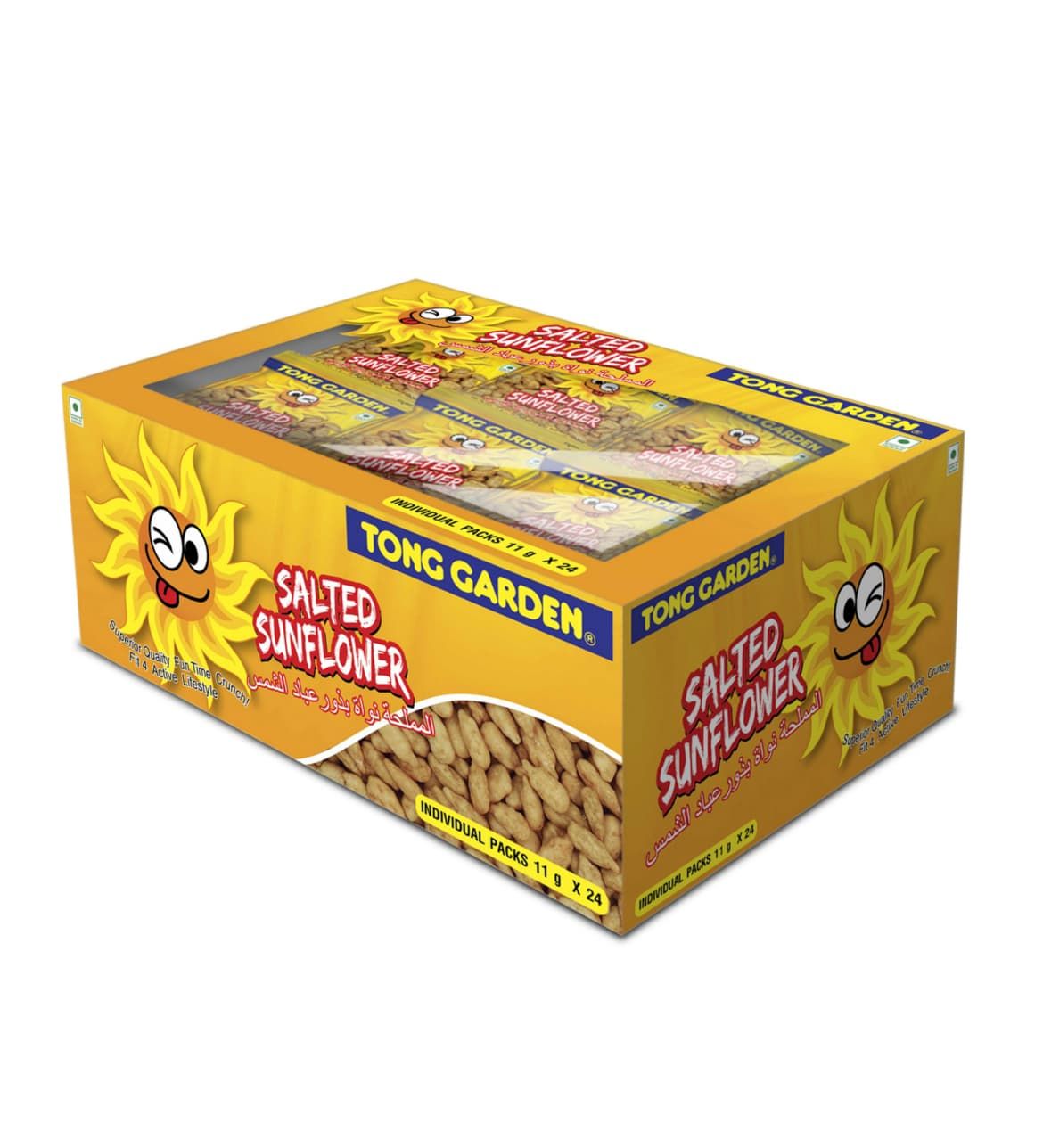 Product Thumbnail Image