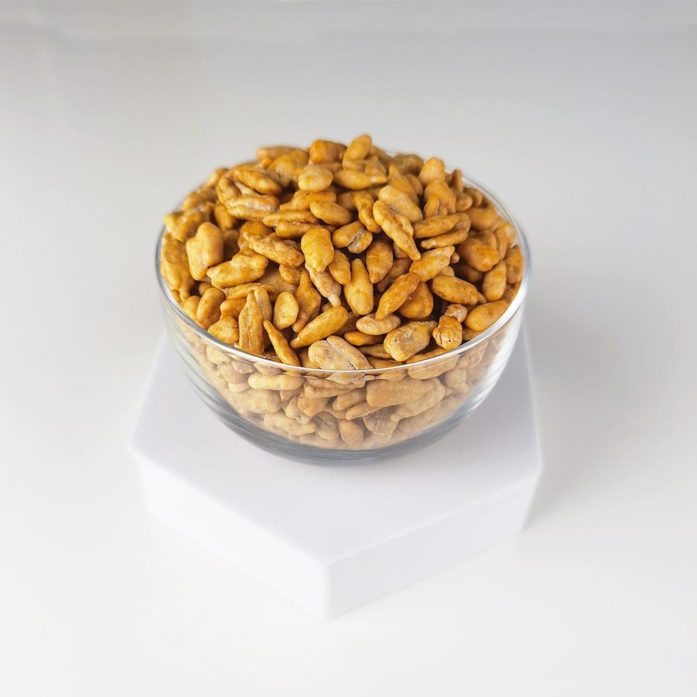 Product Thumbnail Image