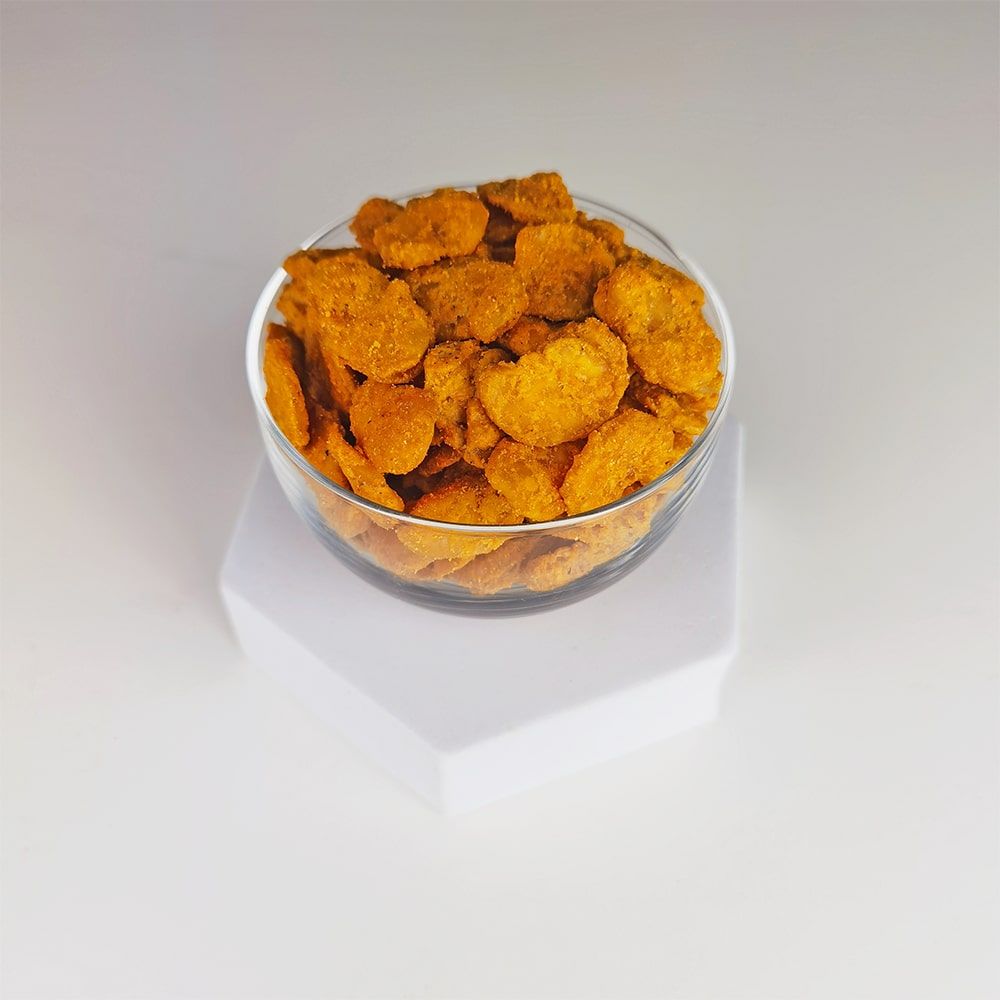 Product Thumbnail Image