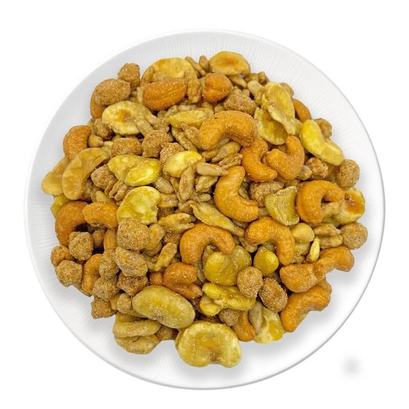 Product Thumbnail Image