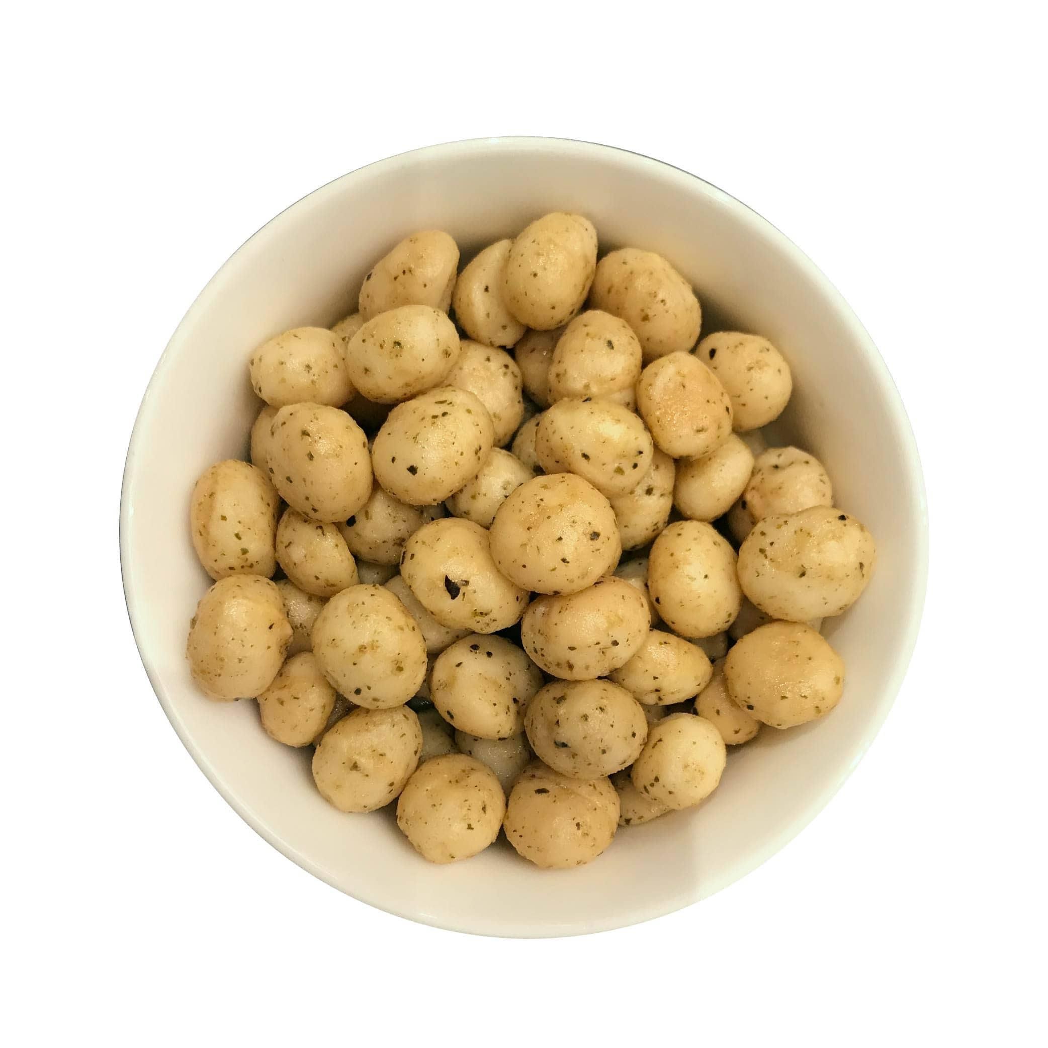 Product Thumbnail Image
