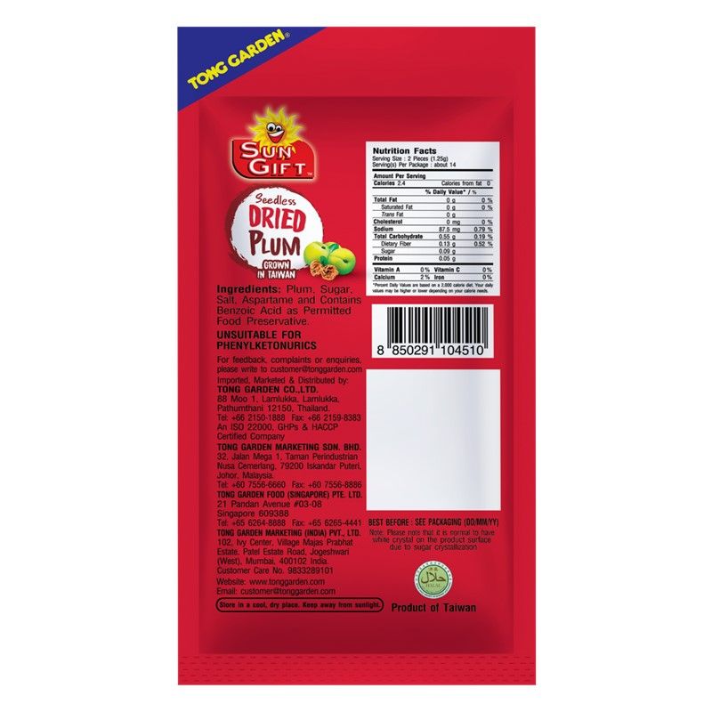 Product Thumbnail Image