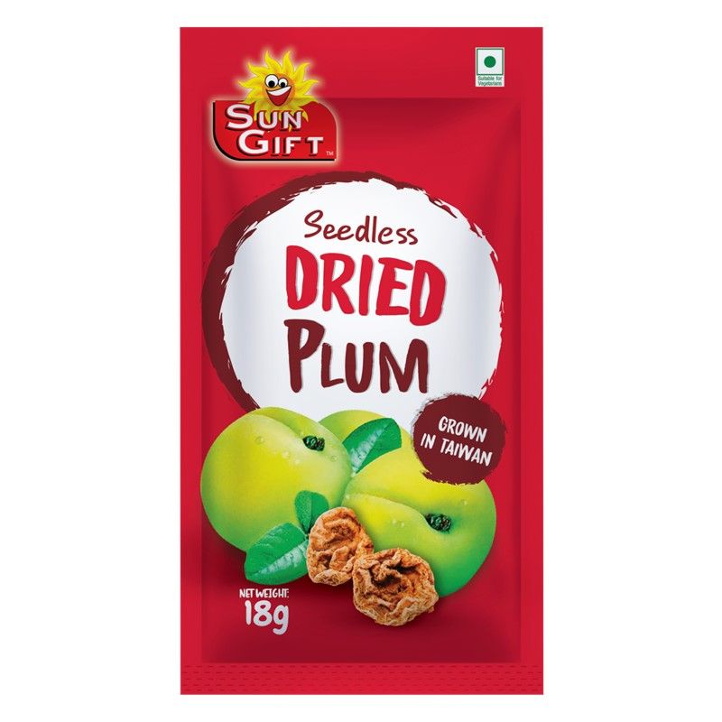Product Thumbnail Image