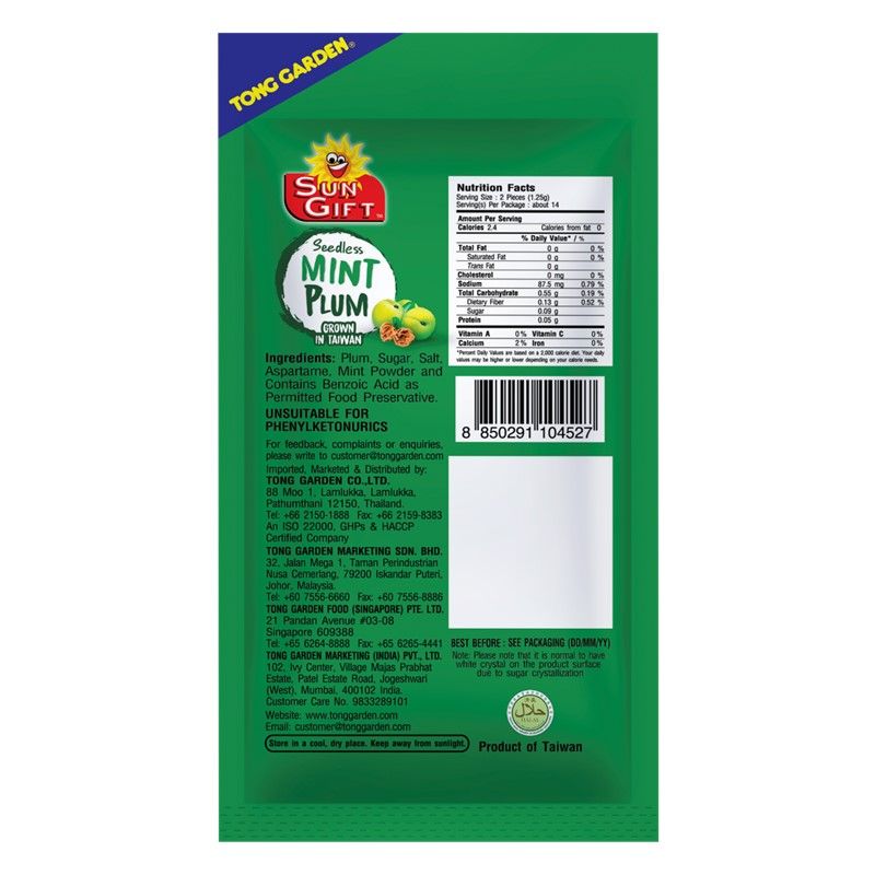 Product Thumbnail Image
