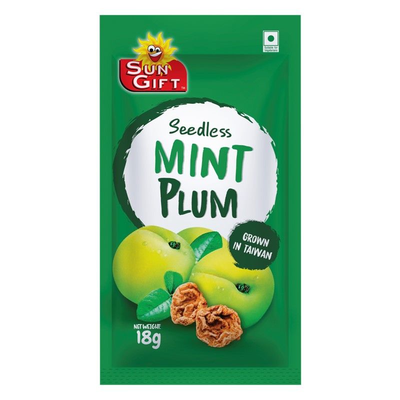 Product Thumbnail Image