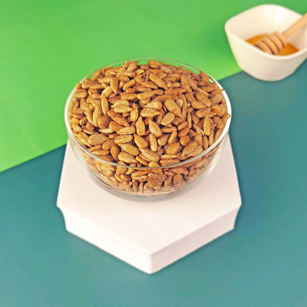 Product Thumbnail Image